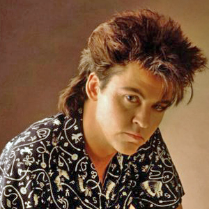 PAUL YOUNG - I'm Gonna Tear Your Playhouse Down